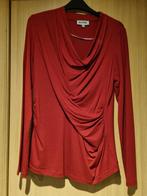 Mooie trui, Kleding | Dames, Maat 38/40 (M), Dotts, Ophalen of Verzenden, Gedragen