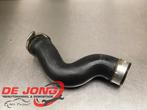 Tuyau intercooler d'un Volkswagen Passat, Volkswagen, -, 3 mois de garantie, Utilisé