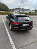 Audi a4 2016, Autos, Audi, Achat, A4, Automatique, Particulier