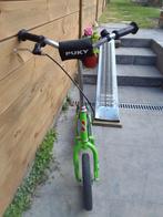 Step, Fietsen en Brommers, Steps, Ophalen