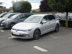 Volkswagen Golf VIII Golf 2.0 SCR TDi Life DSG, Autos, Volkswagen, Argent ou Gris, Achat, Entreprise, Diesel