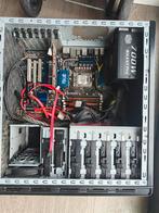 Gratis i7 weerkt nog enkel vandaag, Computers en Software, Ophalen