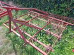 triltand cultivator breker, Zakelijke goederen, Ophalen