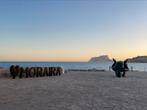 Last Minute 24/11 tot 3/12 hedendaagse vakantie appartement, Vakantie, Eigenaar