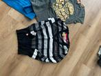 Vêtements Superdry taille S, Enfants & Bébés, Enlèvement, Comme neuf
