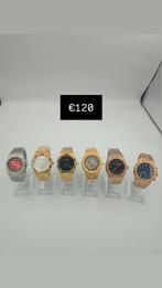 Audemars Piquet horloge AP, Handtassen en Accessoires, Piercings, Ophalen, Nieuw