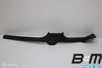 Dorpelbekleding rechts VW Passat B8 Variant 3G0853372C beschikbaar voor biedingen