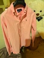 Ralph Lauren hemdjes maat XS, Kleding | Dames, Ophalen, Zo goed als nieuw, Maat 34 (XS) of kleiner