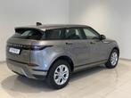 Land Rover Range Rover Evoque S Plugin Hybride!, Auto's, Airconditioning, Te koop, Zilver of Grijs, 2157 kg
