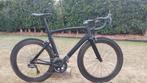 Ridley noah sl.    Medium, Fietsen en Brommers, Ophalen, Zo goed als nieuw
