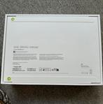 MacBook Air. M4   2025, Computers en Software, Apple Macbooks, Ophalen, 13 inch, 512 GB, Nieuw