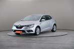 (1RUY197) Renault Mégane, Auto's, Voorwielaandrijving, Stof, Gebruikt, Euro 6