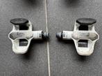 Look Keo Blade pedalen, Fietsen en Brommers, Fietsonderdelen, Ophalen, Gebruikt, Racefiets