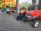 Mini tractors, Articles professionnels, Enlèvement