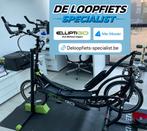 Elliptigo 11C met Garantie., Ophalen of Verzenden, Zo goed als nieuw