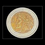 Circulatie Munten 2 euro & 1 euro ( zeldzamere) - Europa, Postzegels en Munten, Munten | Europa | Euromunten, Ophalen of Verzenden