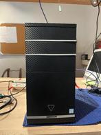Pc Medion, 8 GB, Medion, Utilisé, HDD