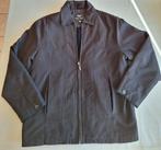 Jas van Giorgio Armani, Kleding | Heren, Jassen | Zomer, Ophalen of Verzenden