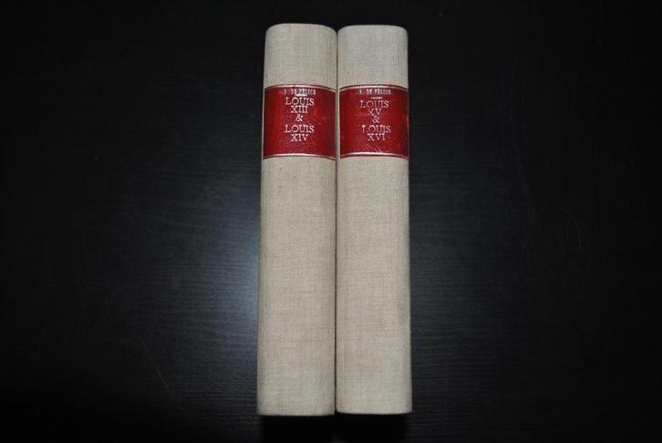 Le meuble français sous Régence Louis XIII XIV XV XVI Empire, Antiek en Kunst, Antiek | Boeken en Manuscripten, Ophalen of Verzenden