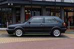 Volkswagen Golf 2 1.8 GTI (bj 1990), Bedrijf, 1781 cc, 2 deurs, 107 pk