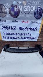 Renault Clio IV bumperbak achter 8509901299, Auto-onderdelen, Gebruikt, -, Renault, -