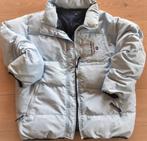 Mooie jas van Scapa Sport, Kleding | Dames, Scapa Sports, Blauw, Ophalen of Verzenden, Maat 36 (S)