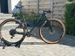 Trek mtb superfly 8 11-speed 29 inch top afmontage, Geen vering, Ophalen, Zo goed als nieuw, Trek