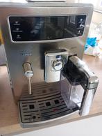 Koffiemachiene, Ophalen, Zo goed als nieuw, Koffiemachine