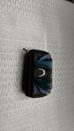 Fietsbril B B, Ophalen, Zo goed als nieuw, Algemeen