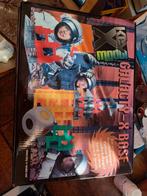 Jeu de société, Collections, Machines | Flipper (jeu), Enlèvement ou Envoi, Neuf, Mécanique, Autres marques