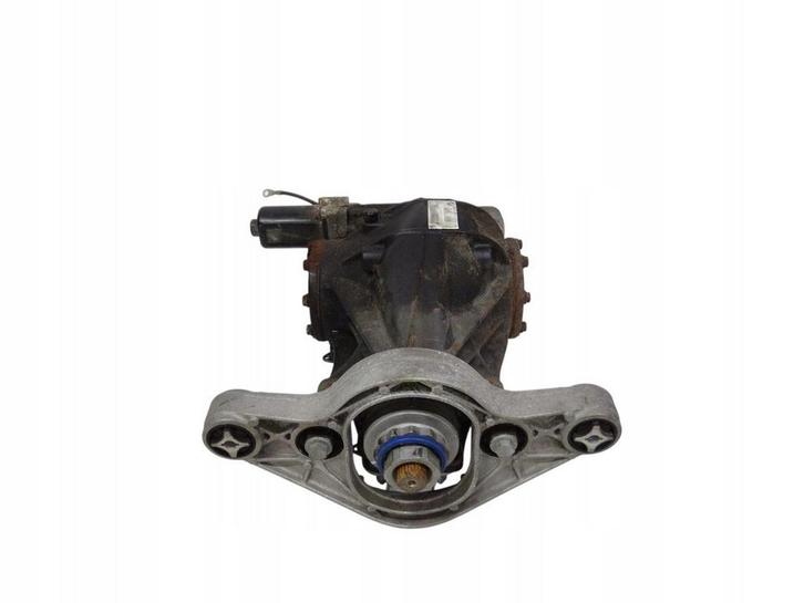 BMW M2 F87 M3 F80 M4 F82 F83 differentieelbrug 8090473 origi, Auto-onderdelen, Overige Auto-onderdelen, BMW, Gebruikt, Ophalen of Verzenden