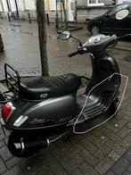 Gts bravo, Fietsen en Brommers, Zo goed als nieuw, Benzine, Ophalen, Overige merken