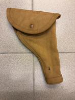 Canada WO2, Verzamelen, Militaria | Tweede Wereldoorlog, Ophalen of Verzenden