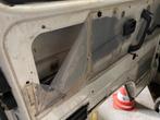 DEUR T3, Auto-onderdelen, Gebruikt, Deur, Ophalen of Verzenden, Oldtimer onderdelen