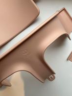 Stokke Beugel Voor Eetstoel Baby Set Tripp Trapp Serene Pink, Enlèvement, Comme neuf