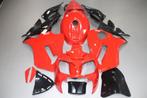 AVDB Kuip voor KAWASAKI ZX12R 1999 - 2001, Ophalen of Verzenden, Nieuw