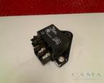 STARTRELAIS BMW F 800 GS 2008-2012 (F800GS 08) (7661503), Gebruikt