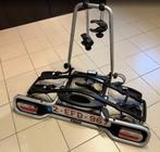 Thule fietsdrager ER940 (2 fietsen), Ophalen, 2 fietsen, Gebruikt, Trekhaakdrager