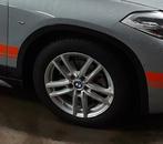 Kit hiver BMW X2 F39 et X1 F48, Autos : Pièces & Accessoires, Enlèvement, Pneu(s)