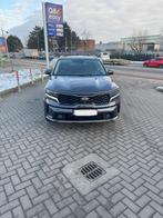 Kia Sorento 1.6 TGI AWD HEV Sense 7pl., Auto-onderdelen, Motor en Toebehoren, Ophalen, Gebruikt, Kia