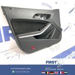 W117 C117 X117 45 AMG DEURPANEEL LINKS VOOR Mercedes CLA45 A, Auto-onderdelen, Interieur en Bekleding, Ophalen of Verzenden, Gebruikt