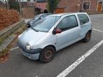 Alle onderdelen van  RENAULT TWINGO 1 1200 cc, Ophalen, Gebruikt, Links, Renault