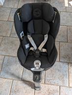 Cybex i-Size autostoeltje, Kinderen en Baby's, Autostoeltjes, Ophalen, Zo goed als nieuw