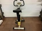Hometrainer Sven, Sport en Fitness, Fitnessapparatuur, Ophalen, Gebruikt, Metaal, Benen