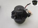 KACHEL VENTILATORMOTOR Volkswagen Crafter (01-2006/05-2013), Gebruikt, Volkswagen