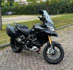 Ducati Multistrada 1200s Termignoni uitlaat, Motoren, Motoren | Ducati, 2 cilinders, Handvatverwarming, Motorrijbewijs A, Particulier