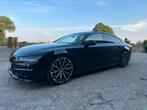 Audi A7, Auto's, Particulier, Te koop