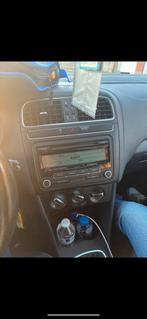 Autoradios Volkswagen d’origine, Enlèvement, Comme neuf