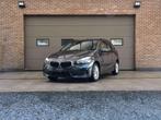 BMW 2 Serie 216 D ACTIVE TOURER / ADVANTAGE / GPS / PARKEERS, Auto's, Automaat, Stof, Gebruikt, 116 pk