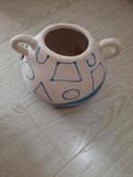Pots NEUFS, Ophalen, Nieuw